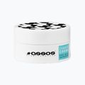 ASSOS Crema abrasiva Chamois M per uomo 200 ml
