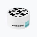 ASSOS Crema abrasiva Chamois M per uomo 200 ml 2