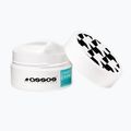 ASSOS Crema abrasiva Chamois M per uomo 200 ml 3