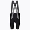 Pantaloncini da ciclismo ASSOS Mille GTO da uomo, nero 2