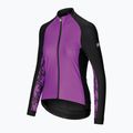 Giacca da ciclismo da donna ASSOS Uma GT Spring Fall venus violet 3