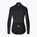 Giacca da ciclismo da donna ASSOS Uma GT Spring Fall venus violet 4