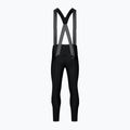 Pantaloni da ciclismo da uomo ASSOS Equipe RS Primavera Autunno nero 6
