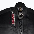 Giacca da ciclismo da uomo ASSOS Equipe RS Rain nero 3