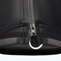 Giacca da ciclismo da uomo ASSOS Equipe RS Rain nero 4