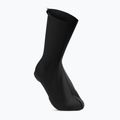 ASSOS GT Winter Booties protezioni per stivali da ciclismo nero 4