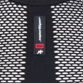 Felpa da ciclismo ASSOS NS Skin nera 3