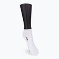 ASSOS RSR Speed calze da ciclismo nere
