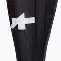 ASSOS RSR Speed calze da ciclismo nere 3