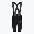 Pantaloncini da ciclismo da donna ASSOS Uma GT C2 nero 2