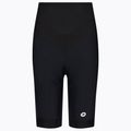 Pantaloncini da ciclismo da donna ASSOS Uma GT Helf C2 Long nero