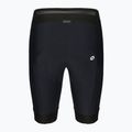 Pantaloncini da ciclismo da donna ASSOS Uma GT Half C2 Short nero 2