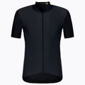 ASSOS Mille GTO maglia ciclismo uomo kosimo granito