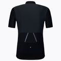 ASSOS Mille GTO maglia ciclismo uomo kosimo granito 2