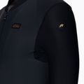 ASSOS Mille GTO maglia ciclismo uomo kosimo granito 3