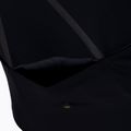 ASSOS Mille GTO maglia ciclismo uomo kosimo granito 4
