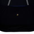 ASSOS Mille GTO maglia ciclismo uomo yubi blu 4