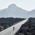 ASSOS Mille GTO maglia ciclismo uomo yubi blu 9