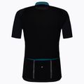 Maglia ciclismo donna ASSOS Uma GTV Jersey C2 verde bluastro 2