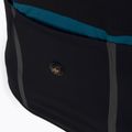 Maglia ciclismo donna ASSOS Uma GTV Jersey C2 verde bluastro 4