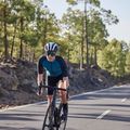 Maglia ciclismo donna ASSOS Uma GTV Jersey C2 verde bluastro 6