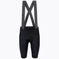 Pantaloncini da ciclismo da uomo ASSOS Equipe RS nero