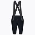 Pantaloncini da ciclismo da uomo ASSOS Equipe RS nero 2