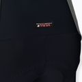 Pantaloncini da ciclismo da uomo ASSOS Equipe RS nero 3