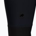 Pantaloncini da ciclismo da uomo ASSOS Equipe RS nero 4