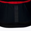 ASSOS Equipe RS Targa S9 maglia ciclismo uomo nero 3