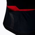 ASSOS Equipe RS Targa S9 maglia ciclismo uomo nero 4