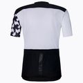 ASSOS Equipe RS Targa S9 maglia da ciclismo da uomo, bianco sacro 2