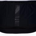 ASSOS Equipe RS Targa S9 maglia da ciclismo da uomo, bianco sacro 3