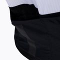 ASSOS Equipe RS Targa S9 maglia da ciclismo da uomo, bianco sacro 4