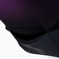 Maglia ciclismo donna ASSOS Dyora RS Aero prof venus violet 3