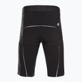 Pantaloncini da ciclismo ASSOS Trail Cargo T3 neri da uomo 2