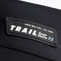 Pantaloncini da ciclismo ASSOS Trail Cargo T3 neri da uomo 3