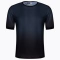 Maglia ASSOS Trail Uomo T3 grigio torpedo