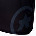 Maglia ASSOS Trail Uomo T3 grigio torpedo 3