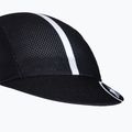 Berretto da ciclismo ASSOS nero 5