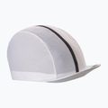 Cappello da ciclismo ASSOS, bianco, santo 2