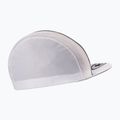 Cappello da ciclismo ASSOS, bianco, santo 3