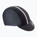 Cappello da ciclismo ASSOS grigio torpedo