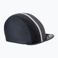 Cappello da ciclismo ASSOS grigio torpedo 2