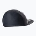Cappello da ciclismo ASSOS grigio torpedo 3