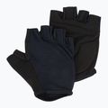 Guanti da ciclismo per bambini ASSOS GT nero