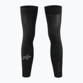 ASSOS Scaldamuscoli primavera autunno nero 3