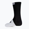 ASSOS GT C2 calze da ciclismo nere 2