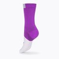 ASSOS GT C2 calze da ciclismo color viola venere 2