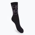 ASSOS calzini da ciclismo Monogram nero